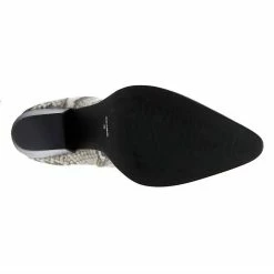 Matisse Ready Go Boot in Natural Snake - women -Outlets Shop 464926efdfcb4612976a526084119b92 1080x