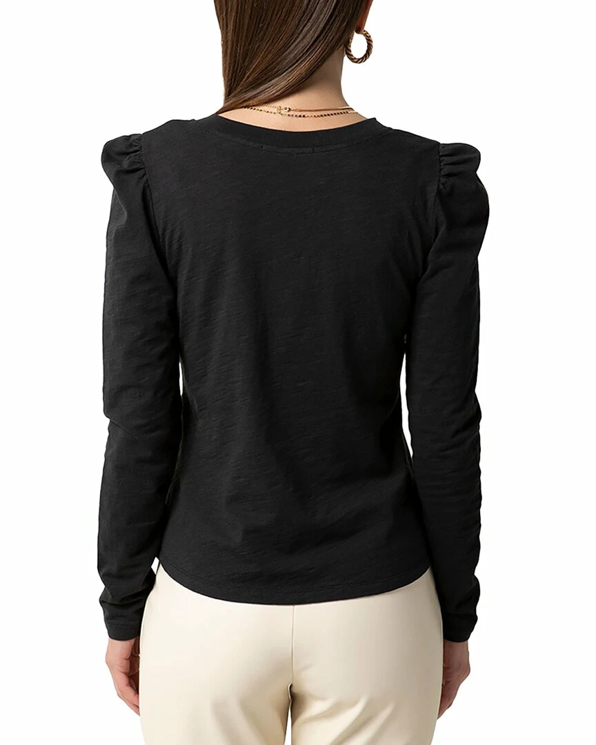 TART Bethania Top - women 4 TART Bethania Top - women - Image 2