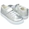 ZOOGS Embossed Sneaker - kids -Outlets Shop 46ae60eaac7348a3a598c2861f3421f9 1080x