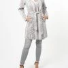 Love Token Kobe Snake Print Coat in Grey - women -Outlets Shop 46c82ce736a74b85aa32309cdcd8079e 1080x