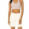 Alo Yoga Emulate Bra in Dusty Pink - women 1 Alo Yoga Emulate Bra in Dusty Pink - women -Outlets Shop 475e8ee9a42d4f8ca1184ae81c092286 4da23f38 16e2 429b b68f a29fa1a55c61 1080x