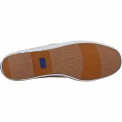 Keds Chillax Twill Light Pink WF65902 Women's -Outlets Shop 47f221fa1822428daf3d7d88182ffb2e cf413424 6b0e 4afd ba2c d2f1004ef689 1080x