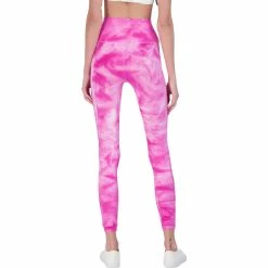 FP Movement by Free People Good Karma Womens Fitness Yoga Athletic Leggings -Outlets Shop 47fdace02e494b9b834d1290017f9fac 1080x