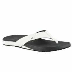 Reef Mens Cushion Phantom Sandal in White/Charcoal 7 Reef Mens Cushion Phantom Sandal in White/Charcoal -Outlets Shop 483db9c8473d4b21bd7dbbfa0732465a a0ac9e28 d7f9 4f1c aabd e789cfe9bbde 1080x