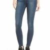 Articles Of Society Mya Skinny Jean in Alpha - women