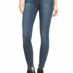 Articles Of Society Mya Skinny Jean in Alpha - women