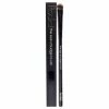 The Eye Smudge Brush by Rodial for Women - 1 Pc Brush 2 The Eye Smudge Brush by Rodial for Women - 1 Pc Brush -Outlets Shop 491de5b812924a2499d954a7e364337c b7294efd fc4f 4851 8113 9bd0aa386f67 1080x
