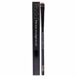 The Eye Smudge Brush by Rodial for Women - 1 Pc Brush