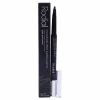 Microblade Effect Eyebrow Pencil - Dark Ash Brown by Rodial for Women - 0.01 oz Eyebrow -Outlets Shop 497a37cab81c4a4f8c59422cd91d7919 1080x