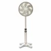 Objecto F3 Pedestal Fan -Outlets Shop 498c92397ccb4a48954aa1d0f7873358 e1028eb1 5e5b 4f00 be83 f1b999c7a438 1080x