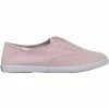 Keds Chillax Twill Light Pink WF65902 Women's -Outlets Shop 49c20f2732e94ae79f52219667c71b26 b539d81b cb6c 4efc b1a9 f37b9002c5fb 1080x