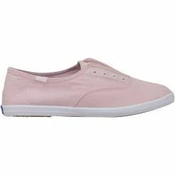 Keds Chillax Twill Light Pink WF65902 Women's