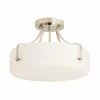 Arteriors Hurst Semi-Flush Mount -Outlets Shop 4a9d0a7f25074130ba06c753c89b08d9 1080x