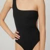 Allsisters Cassiopea Swimsuit In Black - women -Outlets Shop 4af0a0a10fc44d33b1101ca57e0f7cfd 1080x