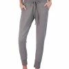 FP Movement by Free People Sunny Womens Jogger Drawstring Sweatpants -Outlets Shop 4b48d8e6128c43d78fa8a4ecf5f4b44e e64e48c3 ae82 473b 88d5 5eb1400af946 1080x