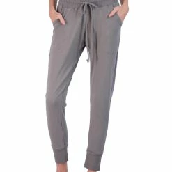 FP Movement by Free People Sunny Womens Jogger Drawstring Sweatpants