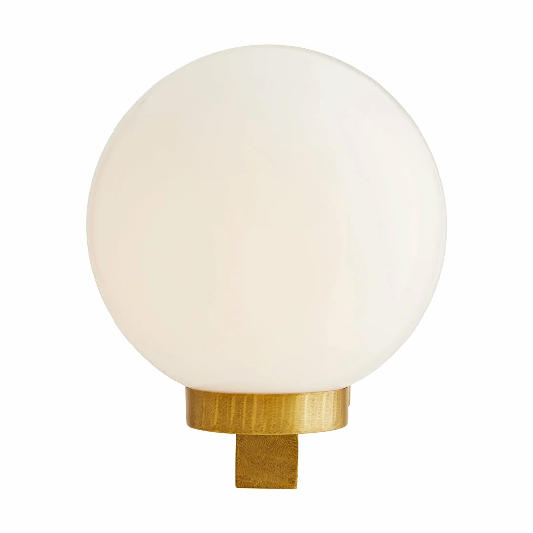 Arteriors Gilon Sconce 4 Arteriors Gilon Sconce - Image 2