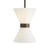 Arteriors Richard Outdoor Pendant -Outlets Shop 4bc538b441414a6ab0ae2a764c83d095 1080x