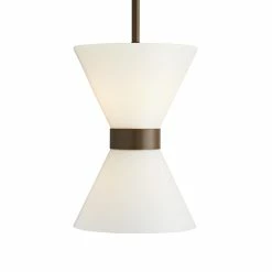 Arteriors Richard Outdoor Pendant