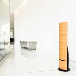 Objecto W9 Tower Hybrid Humidifier 5 Objecto W9 Tower Hybrid Humidifier -Outlets Shop 4bcf6581b33d440895731dbebaa38b06 4da740b8 f13f 4290 9d06 81dda8240b7c 1080x