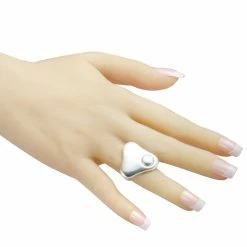 Georg Jensen Regitze Silver Triangle Ring - women 11 Georg Jensen Regitze Silver Triangle Ring - women -Outlets Shop 4bd7aea1024c42a8a4a586101ba50c73 1080x