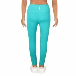 FP Movement by Free People Hearts A Flutter Womens Fitness Workout Athletic Leggings -Outlets Shop 4be74fc35434403d91df6a18c62d17e0 1080x