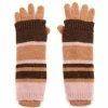 Jocelyn Striped Glove And Handwarmer in Pastel Multi - women -Outlets Shop 4c66296b7bae4596ba44854295242891 1080x