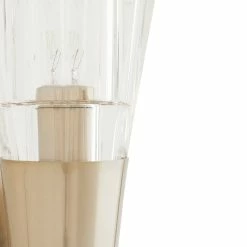 Arteriors Gleam Sconce 13 Arteriors Gleam Sconce -Outlets Shop 4cae38250f3b45b58497f518aaf7db6e 1080x