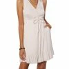 Tart Peggy Womens Sleeveless Flounce Mini Dress -Outlets Shop 4d17c0fcf26d4a9198e40b933bd5c860 1080x