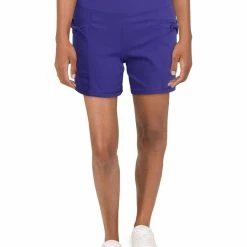FP Movement by Free People Wave Rider Womens Fitness Biking Bike Short -Outlets Shop 4d5633988d804d238be6a795be57df0e 1080x