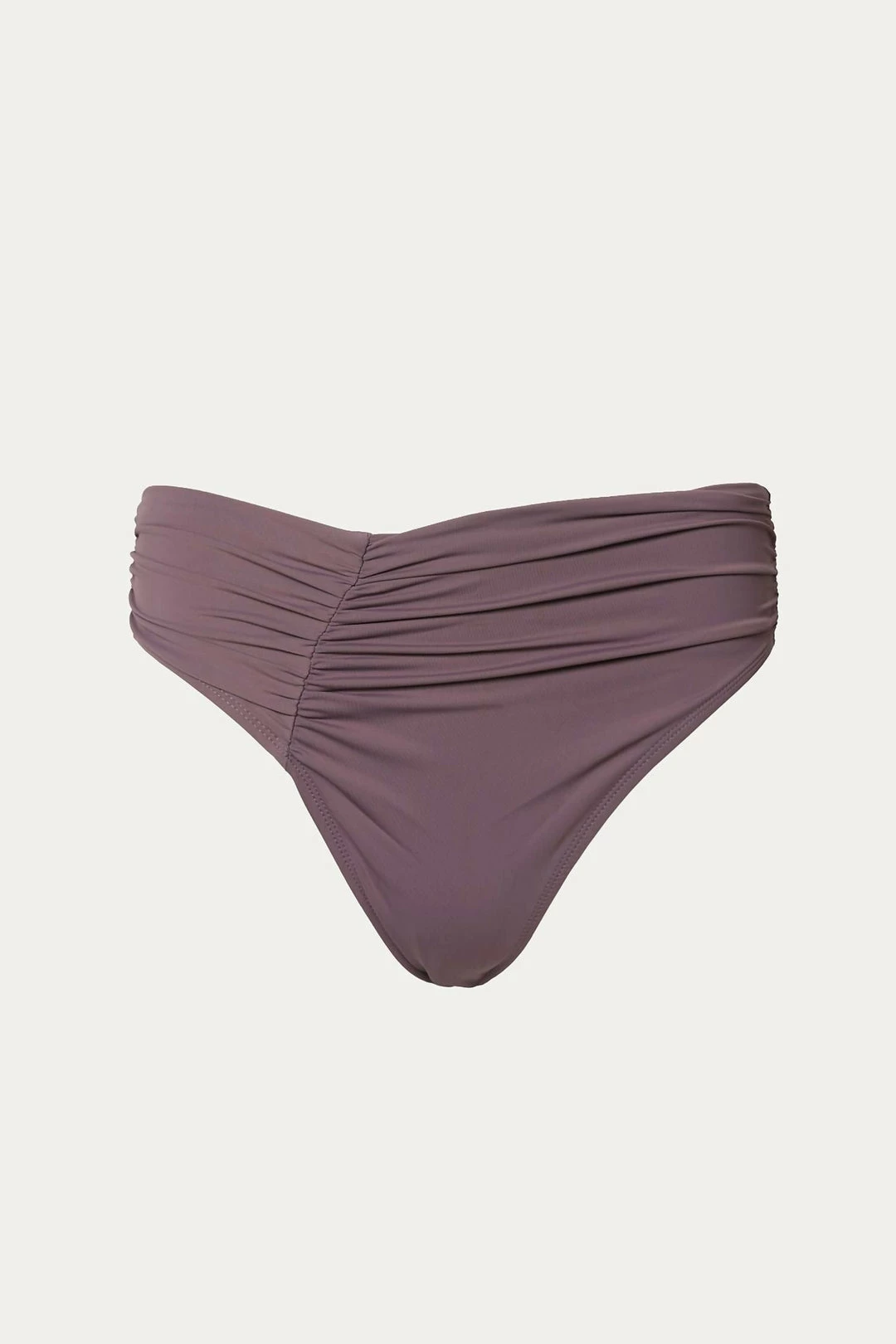 Beth Richards Solid Delrey Bottom in Illusion - women 3 Beth Richards Solid Delrey Bottom in Illusion - women