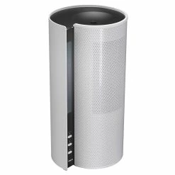 Objecto H5 Spiral Hybrid Humidifier