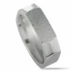 Georg Jensen Smithy Silver Hammered Band Ring - women -Outlets Shop 4d92b86afe7d42dcaa241e65e27f1f64 1080x