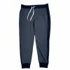 Psycho Bunny Men'S Waltham Pants in Heather Grey -Outlets Shop 4e1ca1a93a6645f6ac4d9fbd9ece349c 713628e4 c7b7 4365 9380 cd19efde7b28 1080x