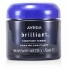 Aveda 87524 2.6 oz Brilliant Pommade Humectante 2 Aveda 87524 2.6 oz Brilliant Pommade Humectante -Outlets Shop 4e818d84837641f8aefed98c6f9d13eb 5bf2d653 91ec 4b19 801e 36d1afcd9ce7 1080x