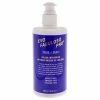Pro Blue Colour Intensifier by Evo for Women - 16.9 oz Treatment