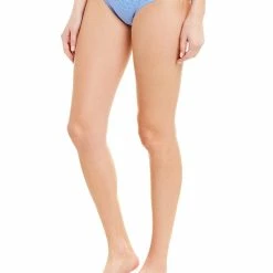 Helen Jon Shell Hipster - women