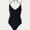 Allsisters Isosceles Swimsuit in Black - women 1 Allsisters Isosceles Swimsuit in Black - women -Outlets Shop 50536ad76be84bccaa18c3bbf8a48ddb acafa479 1501 435b 97ca 337c667fa951 1080x