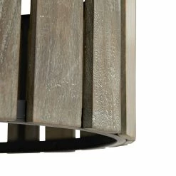 Arteriors Desmond Small Pendant -Outlets Shop 5066720edbb14ff0941e153bb6331fb6 1080x