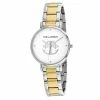 Ted Lapidus Women's Silver dial Watch -Outlets Shop 52b55490d6a94bdcb78815b7912e16fe 0ab8ff2d 8f3b 4dbd 8b16 5236cee2e669 1080x
