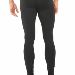 Alo Yoga Warrior Compression Pant in Black - men -Outlets Shop 5325b90b4cd147539017ecb9780da836 dc8e3684 027c 49c2 86b1 405e24ba7401 1080x