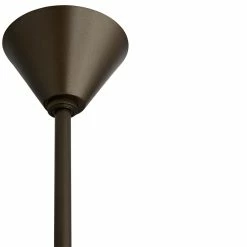 Arteriors Tinker Outdoor Pendant -Outlets Shop 533e4e54f2a94cc7bc0cdbcdae619a15 1080x