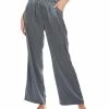 C/MEO COLLECTIVE One And Only Pant - women -Outlets Shop 53de32ba954149d5bcf721433bd385e3 1080x