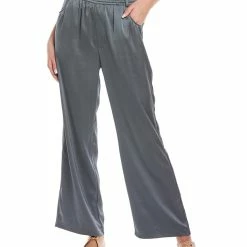 C/MEO COLLECTIVE One And Only Pant - women