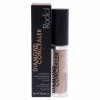 Diamond Liquid Concealer - 30 by Rodial for Women - 0.13 oz Concealer 2 Diamond Liquid Concealer - 30 by Rodial for Women - 0.13 oz Concealer -Outlets Shop 546a98fbf41f42f2b4d9f736153871ec 1080x