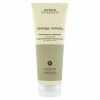 Aveda ADRRC Damage Remedy Restructuring Conditioner 200 ml 2 Aveda ADRRC Damage Remedy Restructuring Conditioner 200 ml -Outlets Shop 546d39dda3e942678feed067cb2957ae 24a420d4 72c1 4914 9e51 828d50601967 1080x