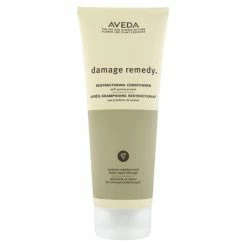 Aveda ADRRC Damage Remedy Restructuring Conditioner 200 ml