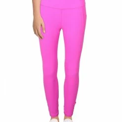 FP Movement by Free People Solid Wave Rider Womens Fitness Workout Athletic Leggings -Outlets Shop 549407c0cb5445d599a953048a6fea9c 1080x