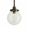 Arteriors Reeves Small Outdoor Pendant -Outlets Shop 54b33b89a3454e569c59a0c8e3359d41 1080x