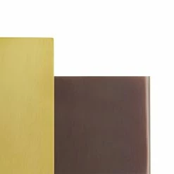 Arteriors Driscoll Sconce -Outlets Shop 5515cb66cd1947b5b312749ce3f819ef 1080x